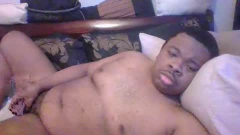 Anthony online show from April 4, 5:15 am