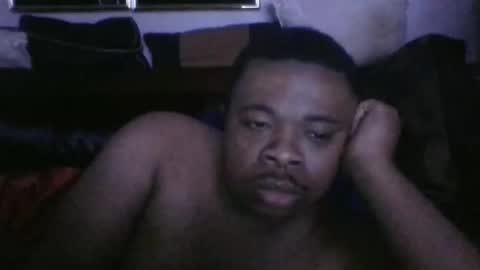 Anthony online show from October 22, 2:26 am