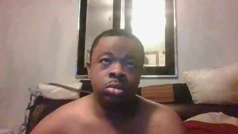 Anthony online show from October 7, 5:11 am