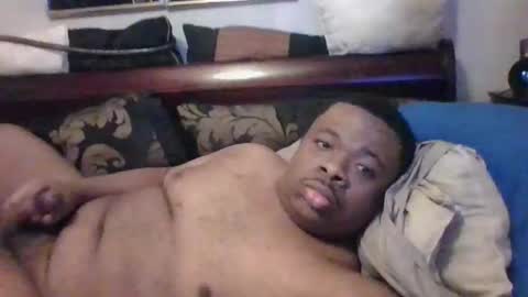 Anthony online show from January 6, 4:27 am