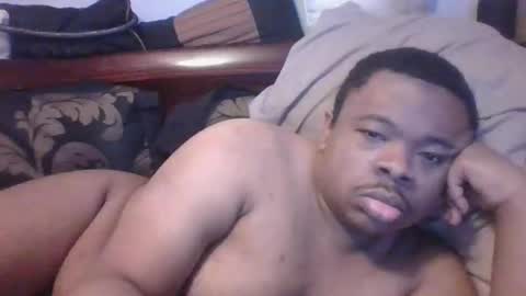 Anthony online show from April 2, 1:30 pm