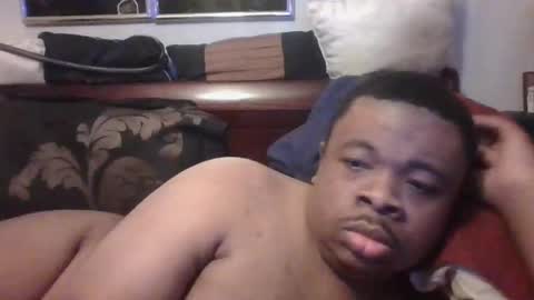 Anthony online show from October 20, 12:58 am