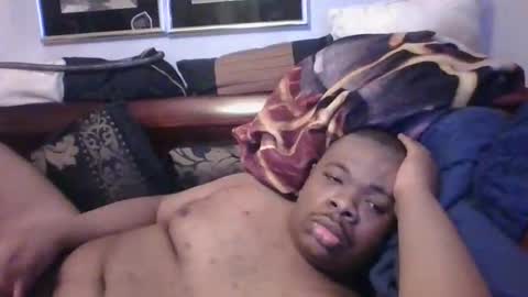 Anthony online show from November 29, 6:37 am