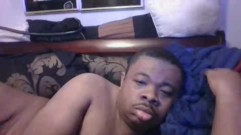 Anthony online show from December 21, 9:06 am