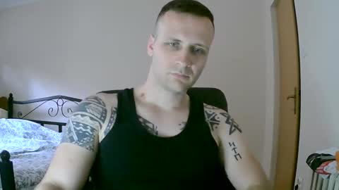 MacMillan69 online show from May 7, 10:48 am