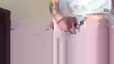 macsauce705 online show from April 5, 6:26 pm