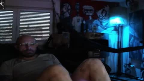 Manuel online show from September 24, 8:57 am