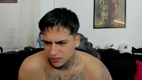 max online show from February 26, 11:55 am