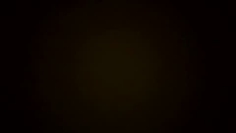 mada1234 online show from April 4, 12:29 am