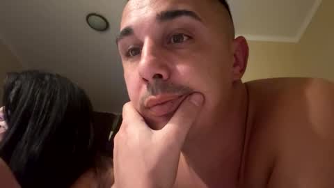 Madboy261 online show from December 25, 6:19 pm