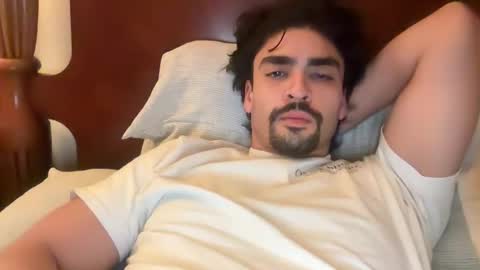 maddaewg101 online show from January 9, 9:03 am