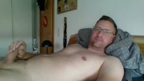 Maddin online show from October 26, 2:30 pm