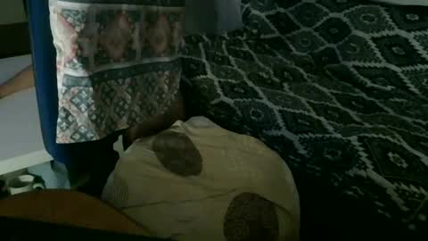 madeinchina6969 online show from February 1, 10:13 pm