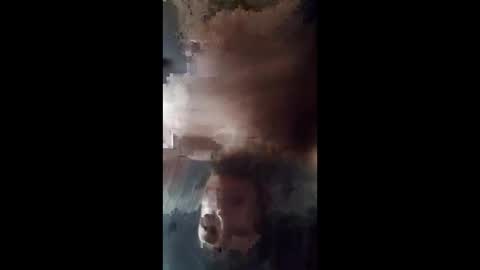 madel_davron online show from April 3, 7:27 am