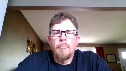Madhatter72 online show from September 28, 5:11 pm