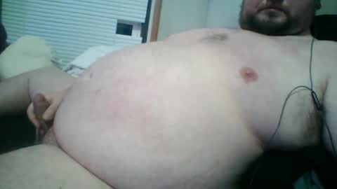 MadHatterJ online show from February 19, 8:00 am