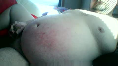 MadHatterJ online show from February 6, 5:21 pm