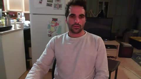 Guigui online show from January 28, 10:45 am