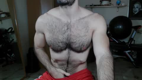 madmax20x online show from February 13, 1:16 pm