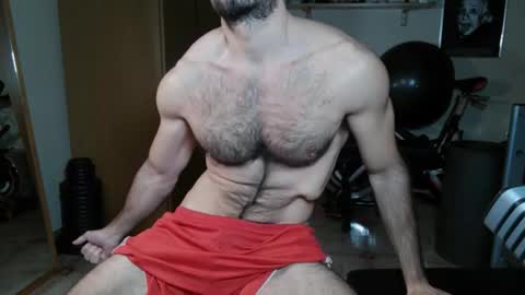 madmax20x online show from February 15, 12:57 pm