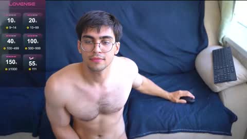 madmaxbad online show from September 15, 10:16 am