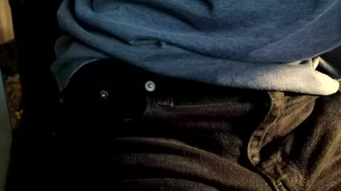 madmonkeyman10 online show from February 19, 5:49 am