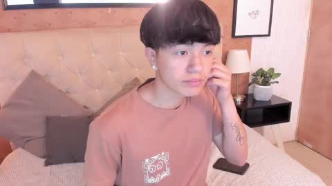 Matthew online show from March 17, 11:24 am