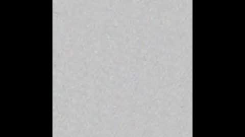 madnessben online show from October 5, 8:46 pm