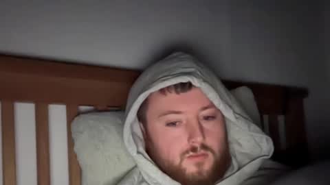 madnessben online show from October 17, 5:33 am