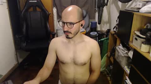 Peter online show from November 29, 2:24 am