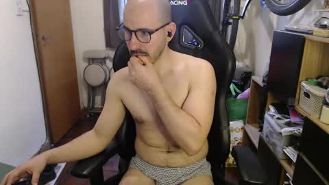 Peter online show from September 16, 7:04 pm