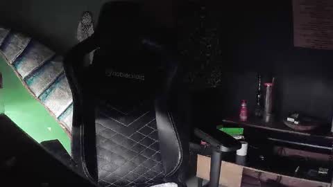 men 1993 online show from December 4, 12:39 am