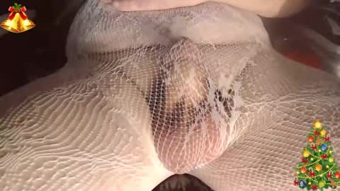 maestro2017 online show from December 28, 10:44 pm