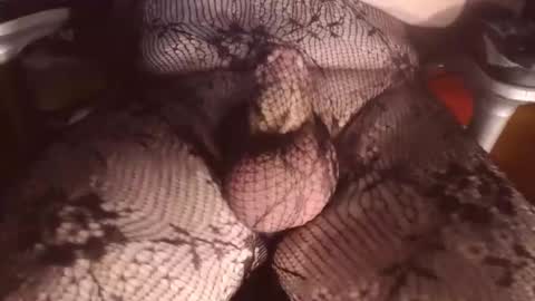 maestro2017 online show from January 13, 9:09 pm