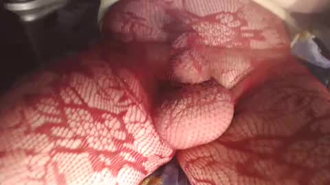 maestro2017 online show from March 6, 10:18 pm