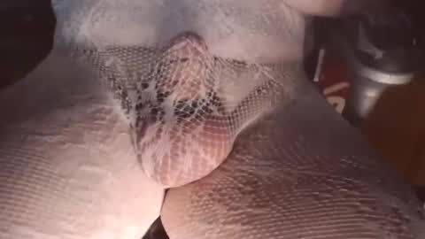 maestro2017 online show from March 10, 9:18 pm