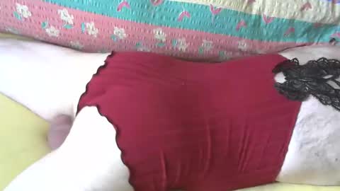 maestro2017 online show from April 11, 6:09 am