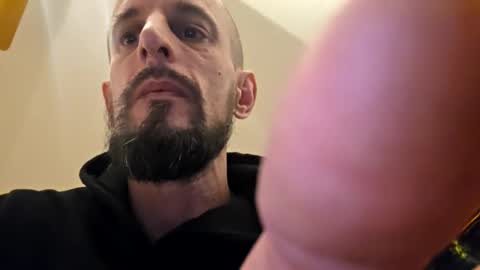 maggus1511816817 online show from November 27, 9:06 pm