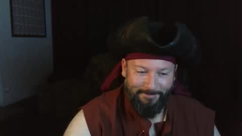 Magic online show from October 29, 6:27 am