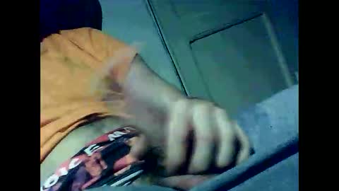 romantic online show from September 29, 11:33 pm