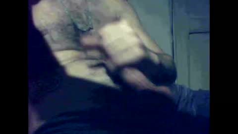 romantic online show from October 6, 11:09 pm