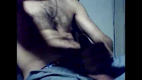 romantic online show from September 21, 11:16 pm