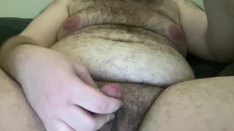 magic50010 online show from February 2, 8:39 pm