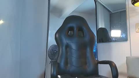 Snapshot of magic_clayton chatting on October 10, 1:21 am Magic online show from October 10, 1:21 am