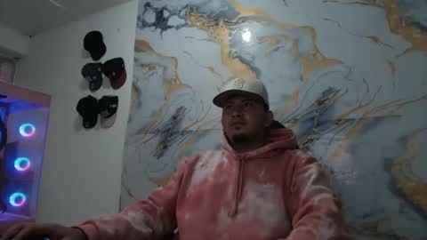 magic_milk23 online show from February 7, 11:06 am