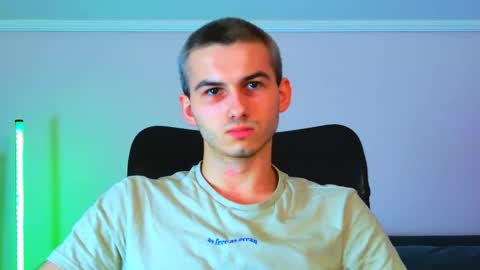 magic_storms online show from March 23, 2:28 am