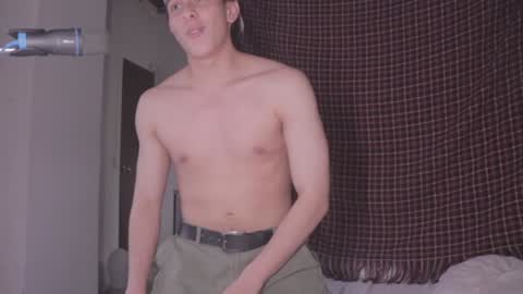 Tony Hoffa online show from February 7, 9:15 pm