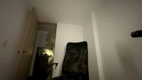 Tony Hoffa online show from September 20, 4:23 am