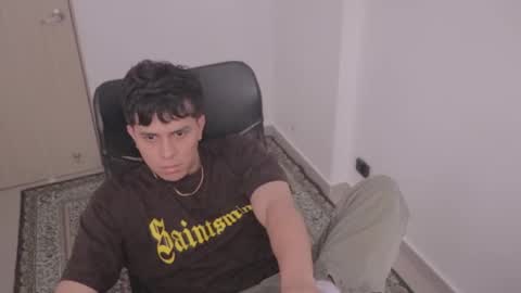 Tony Hoffa online show from September 17, 10:22 pm