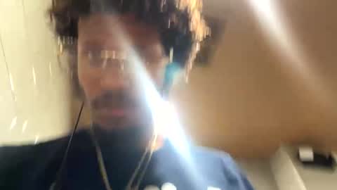 AstroBoy online show from November 29, 6:32 pm